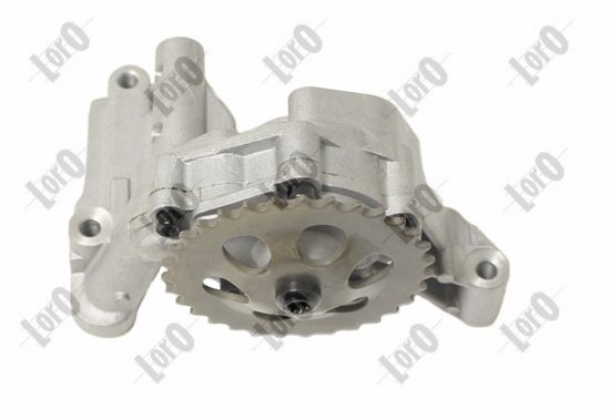 ABAKUS Oliepumpe 10200008 for VAG