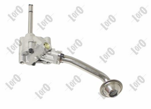ABAKUS Oliepumpe 10200012 for VAG