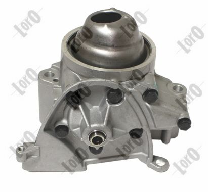 ABAKUS Oliepumpe 10200018 for VAG