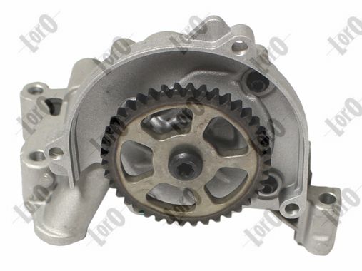 ABAKUS Oliepumpe 10200019 for VAG