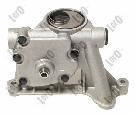 ABAKUS Oliepumpe 10200020 for VAG
