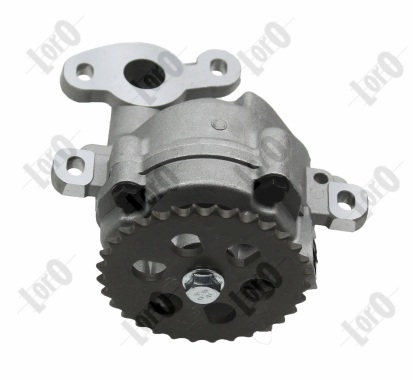 ABAKUS Oliepumpe 10200026 for FORD FIAT