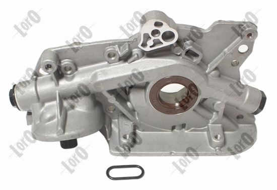 ABAKUS Oliepumpe 10200022 for OPEL