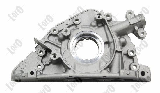 ABAKUS Oliepumpe 10200027 for CITROËN/PEUGEOT FIAT / LANCIA