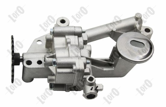ABAKUS Oliepumpe 10200029 for OPEL RENAULT NISSAN