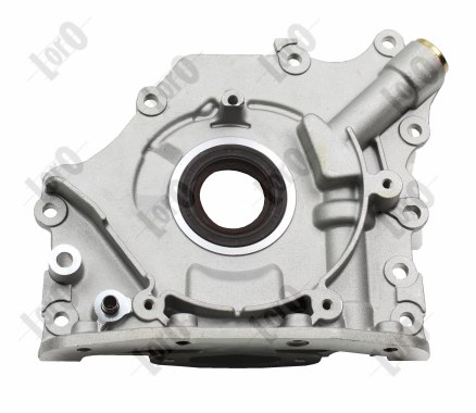 ABAKUS Oliepumpe 10200030 for FORD MINI VOLVO FIAT CITROËN/PEUGEOT