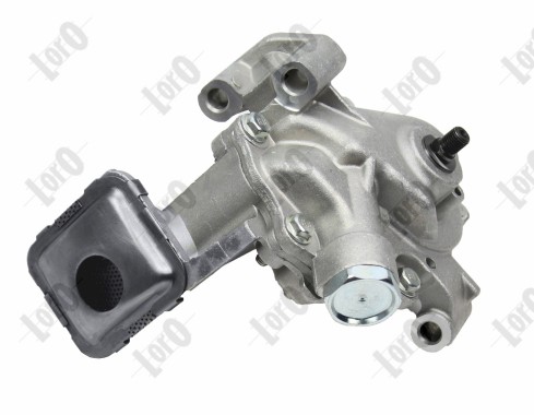 ABAKUS Oliepumpe 10200032 for TOYOTA