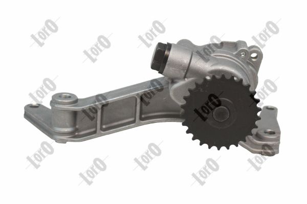 ABAKUS Oliepumpe 10200036 for KIA