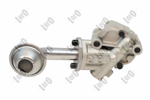 ABAKUS Oliepumpe 10200037 for VW