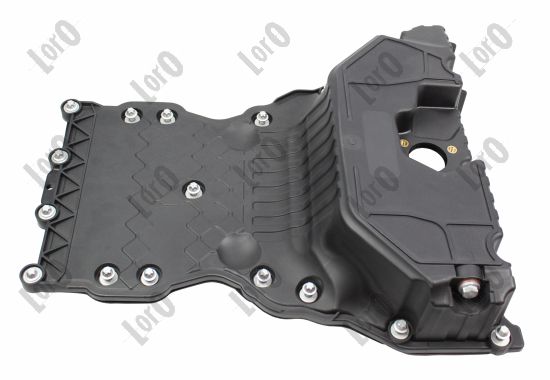 ABAKUS Bundkar 10000172 for MERCEDES-BENZ