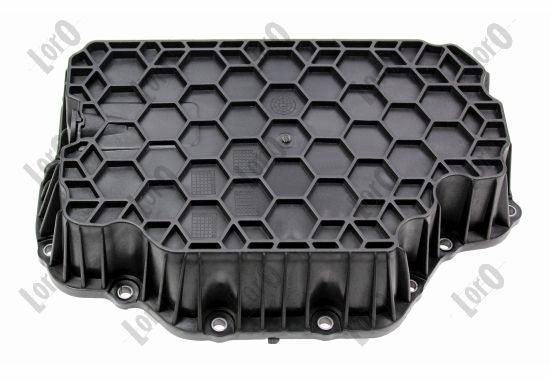 ABAKUS Bundkar 10000174 for MERCEDES-BENZ