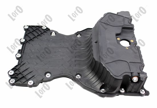 ABAKUS Bundkar 10000173 for MERCEDES-BENZ