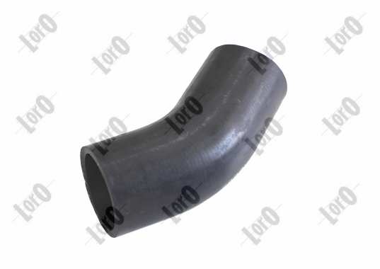 ABAKUS Ladeluftslange 004028007 for BMW