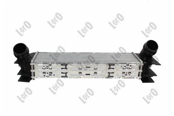 ABAKUS Ladeluftkøler 0040180014 for BMW