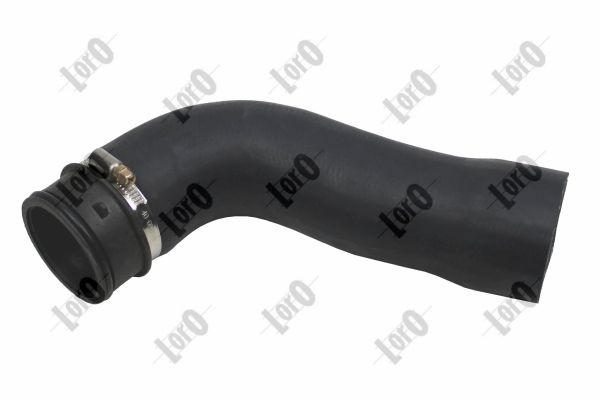 ABAKUS Ladeluftslange 004028035 venstre for BMW