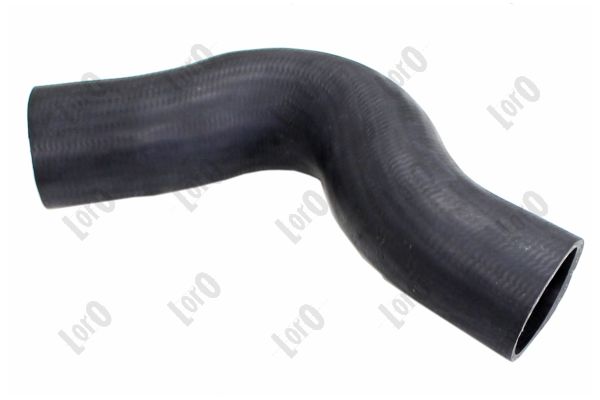 ABAKUS Ladeluftslange 016028001 for FIAT