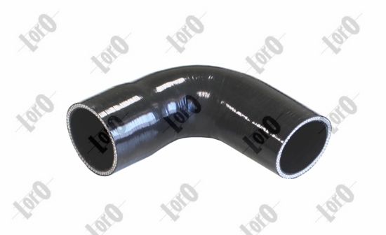 ABAKUS Ladeluftslange 017028005 for FORD