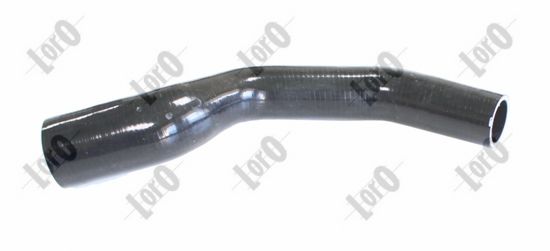 ABAKUS Ladeluftslange 017028003 for FORD