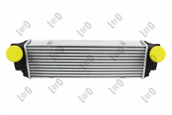 ABAKUS Ladeluftkøler 0040180016 for ALPINA BMW
