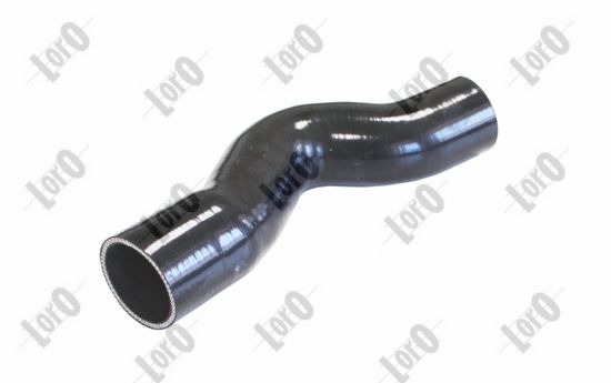 ABAKUS Ladeluftslange 017028004 for FORD FORD USA