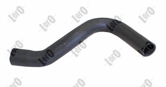 ABAKUS Ladeluftslange 017028007 for FORD