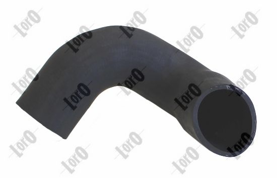 ABAKUS Ladeluftslange 017028009 for FORD