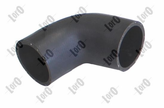 ABAKUS Ladeluftslange 017028010 for FORD