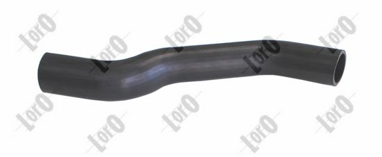 ABAKUS Ladeluftslange 017028008 for FORD VOLVO FORD USA