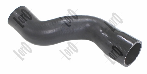 ABAKUS Ladeluftslange 017028015 for FORD FORD USA