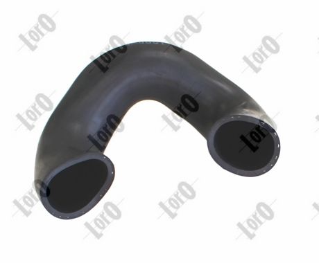 ABAKUS Ladeluftslange 037028001 for GENERAL MOTORS OPEL RENAULT NISSAN
