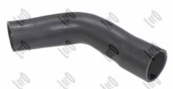 ABAKUS Ladeluftslange 037028004 for VAUXHALL OPEL GENERAL MOTORS