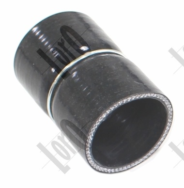 ABAKUS Ladeluftslange 038028002 for CITROËN/PEUGEOT