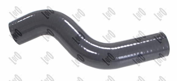 ABAKUS Ladeluftslange 042028005 for RENAULT