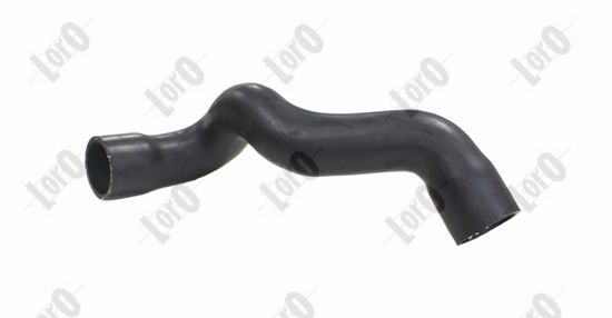 ABAKUS Ladeluftslange 053028005 for CUPRA VAG