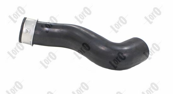 ABAKUS Ladeluftslange 053028010 for VAG VW