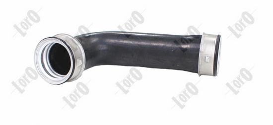 ABAKUS Ladeluftslange 053028012 for VW