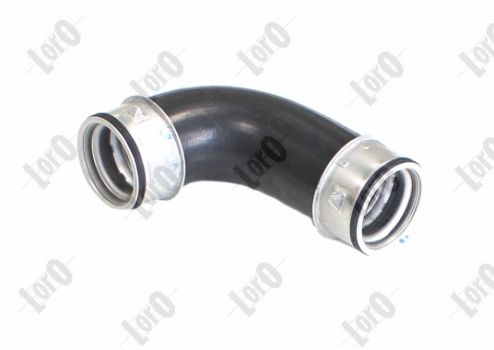 ABAKUS Ladeluftslange 053028015 for VAG VW