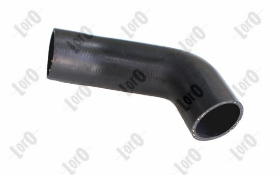 ABAKUS Ladeluftslange 053028019 for VAG MERCEDES-BENZ