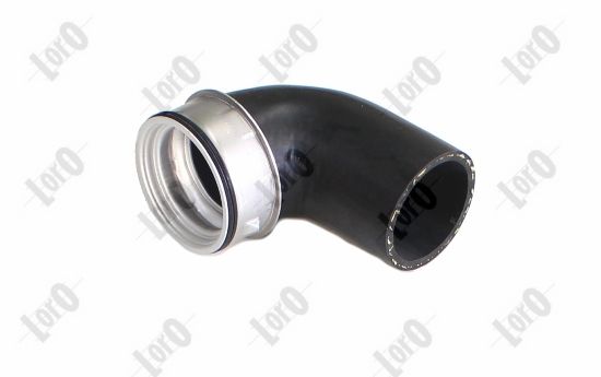 ABAKUS Ladeluftslange 053028022 for VAG
