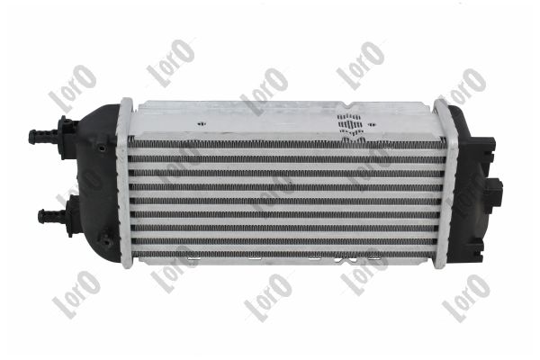 ABAKUS Ladeluftkøler 0160180013 for FIAT