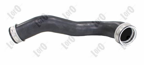 ABAKUS Ladeluftslange 053028037 for VAG