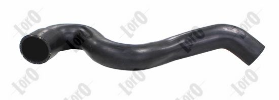 ABAKUS Ladeluftslange 053028040 for VAG