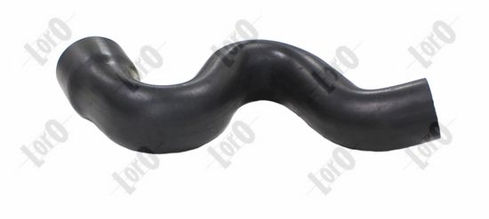 ABAKUS Ladeluftslange 053028041 for VAG SKODA VW