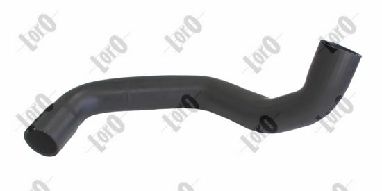 ABAKUS Ladeluftslange 054028002 for MERCEDES-BENZ