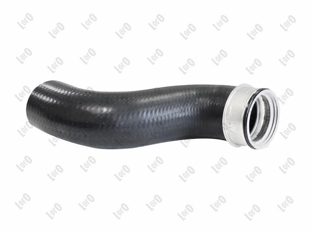 ABAKUS Ladeluftslange 054028005 for MERCEDES-BENZ
