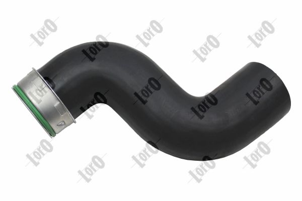 ABAKUS Ladeluftslange 054028010 for MERCEDES-BENZ