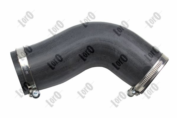 ABAKUS Ladeluftslange 054028013 for MERCEDES-BENZ