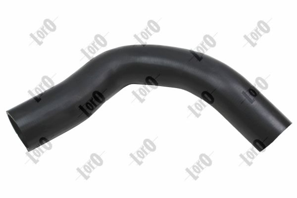 ABAKUS Ladeluftslange 054028032 for MERCEDES-BENZ