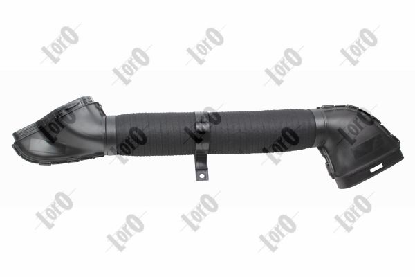 ABAKUS Ladeluftslange 054028035 for MERCEDES-BENZ