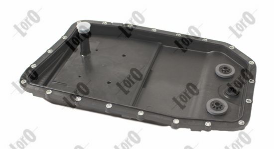 ABAKUS Bundkar, automatisk gear 10000130 for BMW JAGUAR LAND ROVER